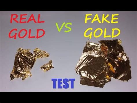 real gold watch vs fake gold watch|true gold vs real gold.